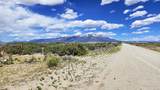 001 County Road 4 S - Photo 2