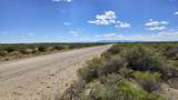 002 County Road 4 S - Photo 2