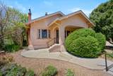222 Kansas Ave - Photo 1