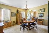 222 Kansas Ave - Photo 15