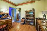 222 Kansas Ave - Photo 19