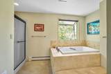 222 Kansas Ave - Photo 21