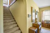 222 Kansas Ave - Photo 22