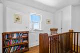222 Kansas Ave - Photo 23