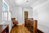 222 Kansas Ave - Photo 24