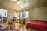 222 Kansas Ave - Photo 25