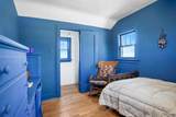 222 Kansas Ave - Photo 27
