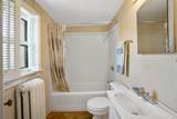 222 Kansas Ave - Photo 29
