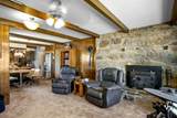 222 Kansas Ave - Photo 39