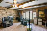 222 Kansas Ave - Photo 40
