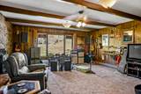 222 Kansas Ave - Photo 41