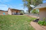 222 Kansas Ave - Photo 42