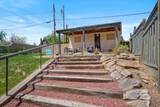 222 Kansas Ave - Photo 43