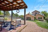 222 Kansas Ave - Photo 45