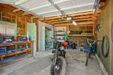 222 Kansas Ave - Photo 47