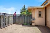 222 Kansas Ave - Photo 49