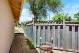 222 Kansas Ave - Photo 50