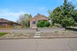 222 Kansas Ave - Photo 56