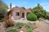 222 Kansas Ave - Photo 60