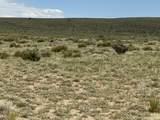 TBD Cr 614 - Photo 12