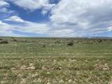 TBD Cr 614 - Photo 29