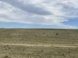 TBD Cr 614 - Photo 3