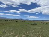TBD Cr 614 - Photo 30