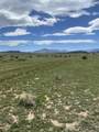 TBD Cr 614 - Photo 31