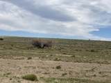 TBD Cr 614 - Photo 4