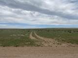 TBD Cr 614 - Photo 8