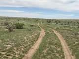 TBD Cr 614 - Photo 9