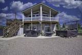 216 Rainbow Ridge Rd - Photo 1