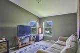216 Rainbow Ridge Rd - Photo 10