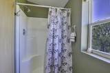 216 Rainbow Ridge Rd - Photo 12