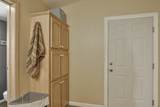 216 Rainbow Ridge Rd - Photo 14
