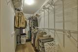 216 Rainbow Ridge Rd - Photo 15