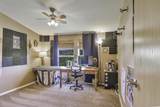 216 Rainbow Ridge Rd - Photo 16