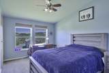 216 Rainbow Ridge Rd - Photo 18