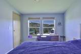 216 Rainbow Ridge Rd - Photo 19