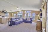 216 Rainbow Ridge Rd - Photo 2