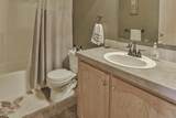 216 Rainbow Ridge Rd - Photo 20