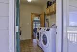 216 Rainbow Ridge Rd - Photo 21