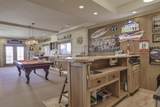 216 Rainbow Ridge Rd - Photo 26