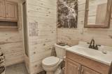 216 Rainbow Ridge Rd - Photo 27