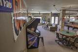 216 Rainbow Ridge Rd - Photo 28