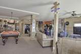 216 Rainbow Ridge Rd - Photo 29