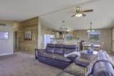 216 Rainbow Ridge Rd - Photo 3