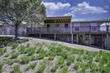 216 Rainbow Ridge Rd - Photo 30