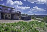 216 Rainbow Ridge Rd - Photo 31