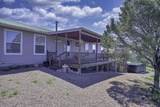 216 Rainbow Ridge Rd - Photo 33